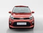 Kia Picanto 1.0 DPi DynamicPlusLine | Camera | Parkeersensoren | Apple & Android Carplay | Navi
