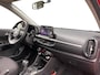 Kia Picanto 1.0 DPi DynamicPlusLine | Camera | Parkeersensoren | Apple & Android Carplay | Navi