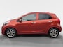 Kia Picanto 1.0 DPi DynamicPlusLine | Camera | Parkeersensoren | Apple & Android Carplay | Navi