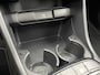 Kia Picanto 1.0 DPi DynamicPlusLine | Camera | Parkeersensoren | Apple & Android Carplay | Navi