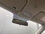 Kia Picanto 1.0 DPi DynamicPlusLine | Camera | Parkeersensoren | Apple & Android Carplay | Navi