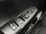 Kia Picanto 1.0 DPi DynamicPlusLine | Camera | Parkeersensoren | Apple & Android Carplay | Navi