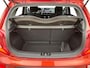 Kia Picanto 1.0 DPi DynamicPlusLine | Camera | Parkeersensoren | Apple & Android Carplay | Navi
