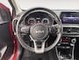 Kia Picanto 1.0 DPi DynamicPlusLine | Camera | Parkeersensoren | Apple & Android Carplay | Navi