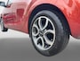 Kia Picanto 1.0 DPi DynamicPlusLine | Camera | Parkeersensoren | Apple & Android Carplay | Navi