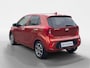 Kia Picanto 1.0 DPi DynamicPlusLine | Camera | Parkeersensoren | Apple & Android Carplay | Navi