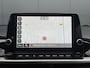Kia Picanto 1.0 DPi DynamicPlusLine | Camera | Parkeersensoren | Apple & Android Carplay | Navi