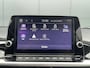 Kia Picanto 1.0 DPi DynamicPlusLine | Camera | Parkeersensoren | Apple & Android Carplay | Navi