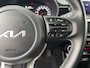 Kia Picanto 1.0 DPi DynamicPlusLine | Camera | Parkeersensoren | Apple & Android Carplay | Navi
