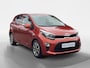 Kia Picanto 1.0 DPi DynamicPlusLine | Camera | Parkeersensoren | Apple & Android Carplay | Navi