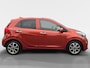 Kia Picanto 1.0 DPi DynamicPlusLine | Camera | Parkeersensoren | Apple & Android Carplay | Navi