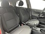 Kia Picanto 1.0 DPi DynamicPlusLine | Camera | Parkeersensoren | Apple & Android Carplay | Navi