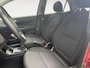 Kia Picanto 1.0 DPi DynamicPlusLine | Camera | Parkeersensoren | Apple & Android Carplay | Navi