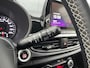 Kia Picanto 1.0 DPi DynamicPlusLine | Camera | Parkeersensoren | Apple & Android Carplay | Navi