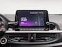Kia Picanto 1.0 DPi DynamicPlusLine | Camera | Parkeersensoren | Apple & Android Carplay | Navi