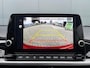 Kia Picanto 1.0 DPi DynamicPlusLine | Camera | Parkeersensoren | Apple & Android Carplay | Navi