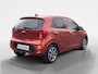 Kia Picanto 1.0 DPi DynamicPlusLine | Camera | Parkeersensoren | Apple & Android Carplay | Navi