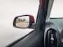Kia Picanto 1.0 DPi DynamicPlusLine | Camera | Parkeersensoren | Apple & Android Carplay | Navi