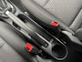 Kia Picanto 1.0 DPi DynamicPlusLine | Camera | Parkeersensoren | Apple & Android Carplay | Navi