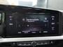 Opel Mokka 1.2 Turbo 136pk Hybrid GS Automaat | Black Pack