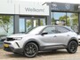 Opel Mokka 1.2 Turbo 136pk Hybrid GS Automaat | Black Pack
