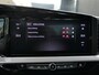 Opel Mokka 1.2 Turbo 136pk Hybrid GS Automaat | Black Pack