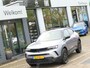 Opel Mokka 1.2 Turbo 136pk Hybrid GS Automaat | Black Pack