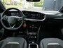 Opel Mokka 1.2 Turbo 136pk Hybrid GS Automaat | Black Pack