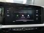 Opel Mokka 1.2 Turbo 136pk Hybrid GS Automaat | Black Pack