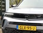 Opel Mokka 1.2 Turbo 136pk Hybrid GS Automaat | Black Pack
