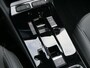Opel Mokka 1.2 Turbo 136pk Hybrid GS Automaat | Black Pack
