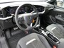 Opel Mokka 1.2 Turbo 136pk Hybrid GS Automaat | Black Pack