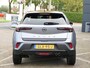 Opel Mokka 1.2 Turbo 136pk Hybrid GS Automaat | Black Pack
