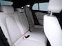 Mercedes-Benz CLA Shooting Brake 180 Aut. Luxury L. Leder/Camera/Sfeerverl./led