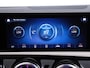 Mercedes-Benz CLA Shooting Brake 180 Aut. Luxury L. Leder/Camera/Sfeerverl./led