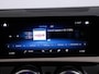 Mercedes-Benz CLA Shooting Brake 180 Aut. Luxury L. Leder/Camera/Sfeerverl./led
