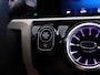 Mercedes-Benz CLA Shooting Brake 180 Aut. Luxury L. Leder/Camera/Sfeerverl./led