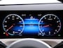 Mercedes-Benz CLA Shooting Brake 180 Aut. Luxury L. Leder/Camera/Sfeerverl./led