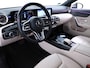 Mercedes-Benz CLA Shooting Brake 180 Aut. Luxury L. Leder/Camera/Sfeerverl./led