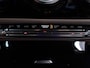 Mercedes-Benz CLA Shooting Brake 180 Aut. Luxury L. Leder/Camera/Sfeerverl./led