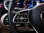 Mercedes-Benz CLA Shooting Brake 180 Aut. Luxury L. Leder/Camera/Sfeerverl./led