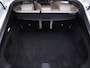 Mercedes-Benz CLA Shooting Brake 180 Aut. Luxury L. Leder/Camera/Sfeerverl./led