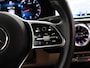 Mercedes-Benz CLA Shooting Brake 180 Aut. Luxury L. Leder/Camera/Sfeerverl./led