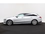 Mercedes-Benz CLA Shooting Brake 180 Aut. Luxury L. Leder/Camera/Sfeerverl./led