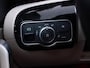 Mercedes-Benz CLA Shooting Brake 180 Aut. Luxury L. Leder/Camera/Sfeerverl./led