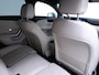 Mercedes-Benz CLA Shooting Brake 180 Aut. Luxury L. Leder/Camera/Sfeerverl./led