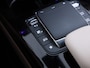 Mercedes-Benz CLA Shooting Brake 180 Aut. Luxury L. Leder/Camera/Sfeerverl./led