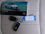 Mercedes-Benz CLA Shooting Brake 180 Aut. Luxury L. Leder/Camera/Sfeerverl./led