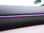 Mercedes-Benz CLA Shooting Brake 180 Aut. Luxury L. Leder/Camera/Sfeerverl./led