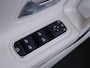 Mercedes-Benz CLA Shooting Brake 180 Aut. Luxury L. Leder/Camera/Sfeerverl./led